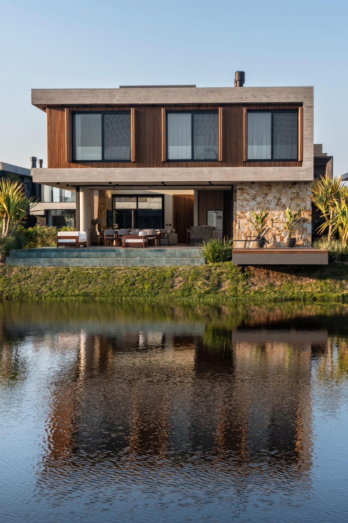 Costa Brava - Casa Uruguay v (13)