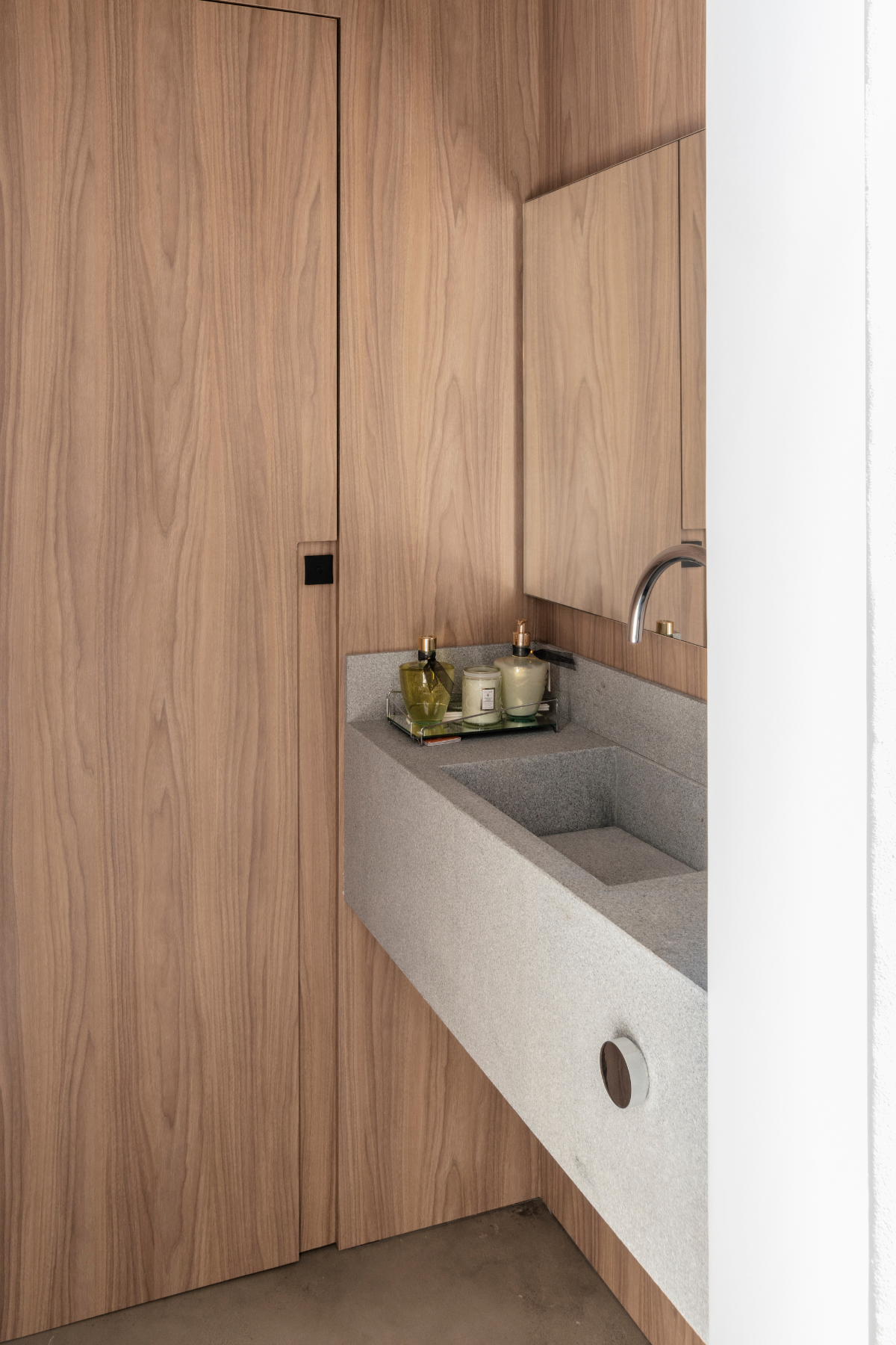 Costa Brava - Casa Uruguay v (15)