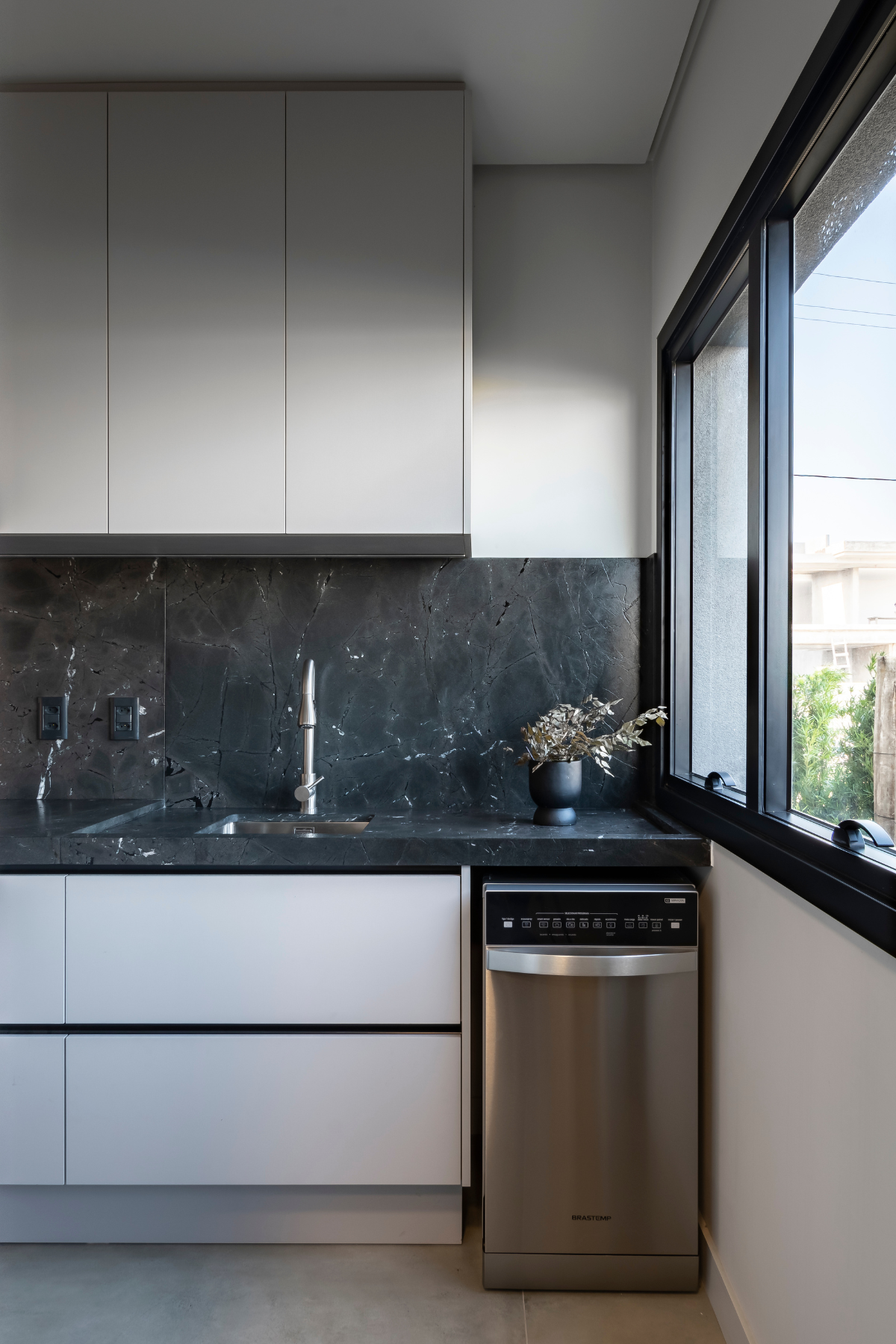 Costa Brava - Casa Uruguay v (2)