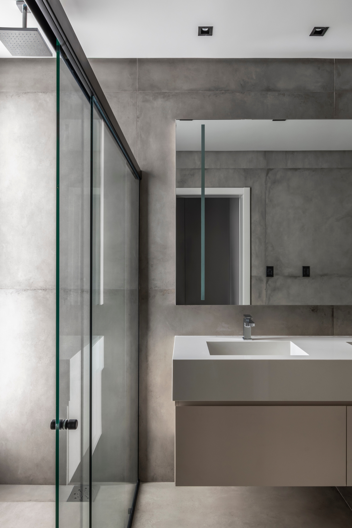 Costa Brava - Casa Uruguay v (4)