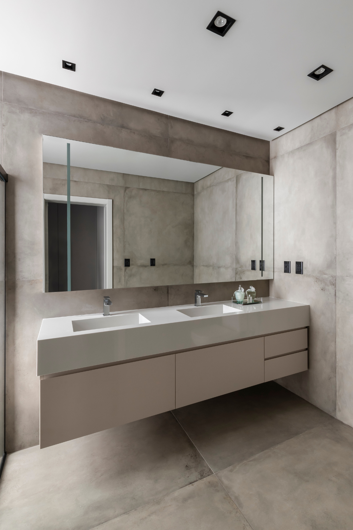 Costa Brava - Casa Uruguay v (7)