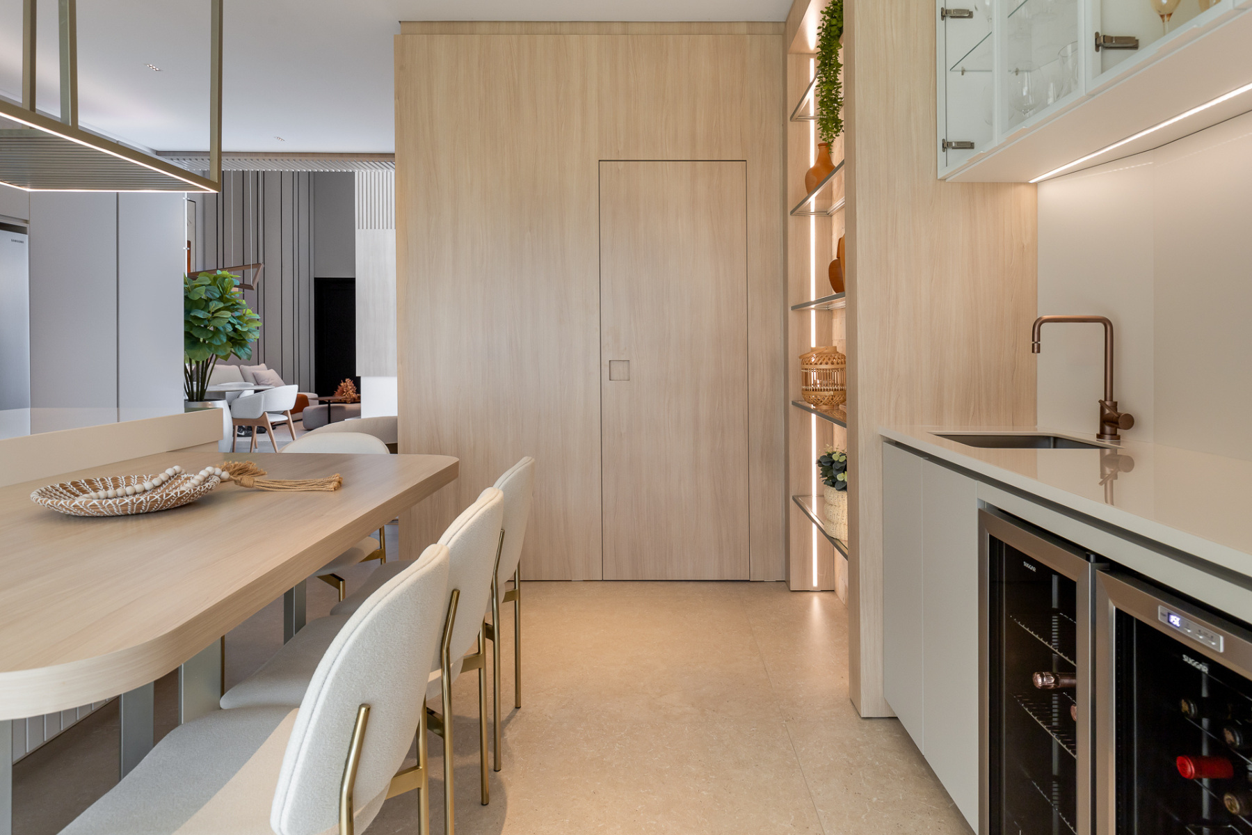 Cyrela - Arq Daniel Kroth h (1)