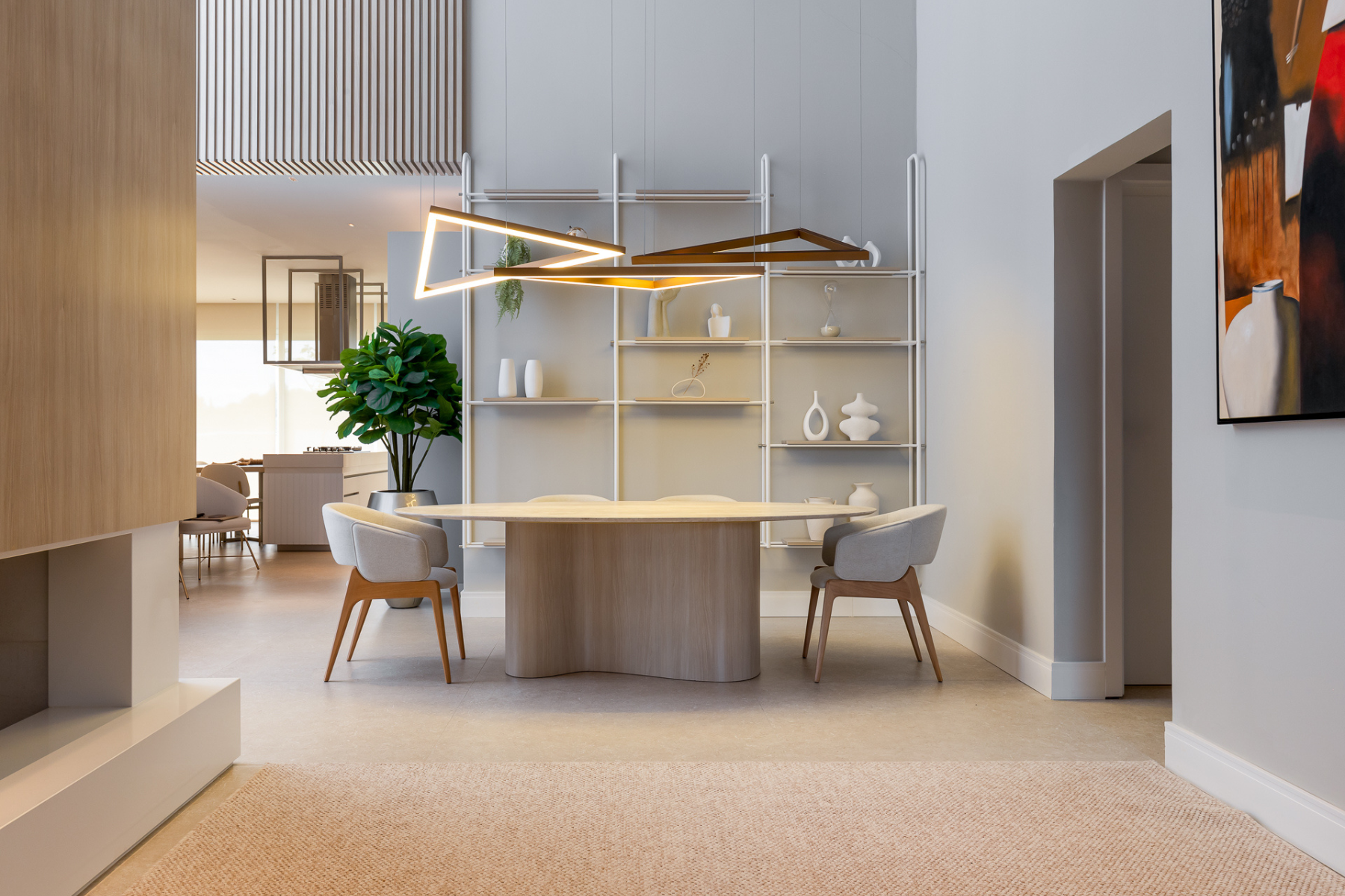 Cyrela - Arq Daniel Kroth h (10)