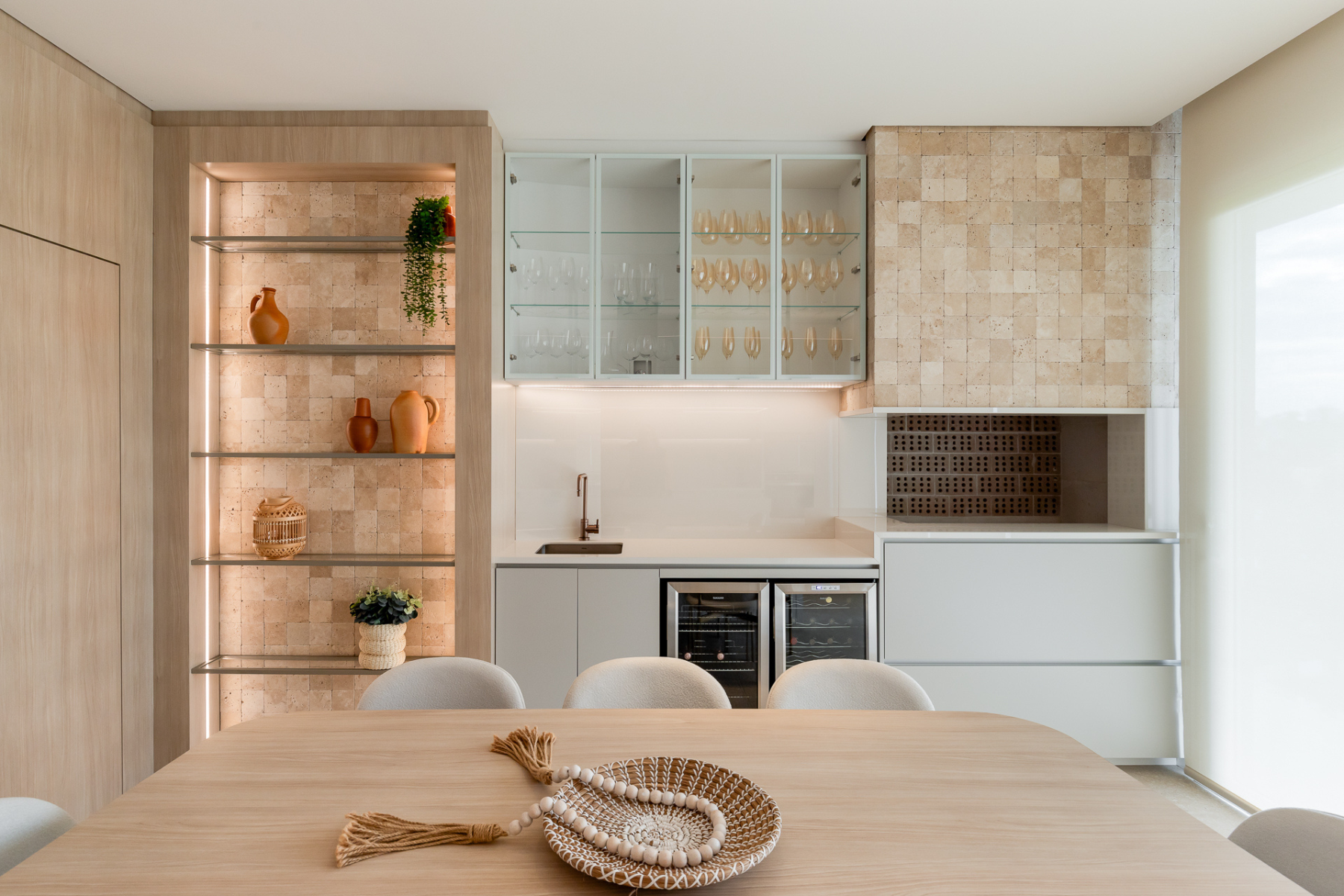 Cyrela - Arq Daniel Kroth h (11)