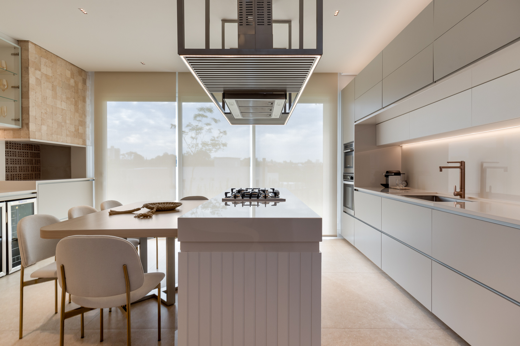 Cyrela - Arq Daniel Kroth h (12)