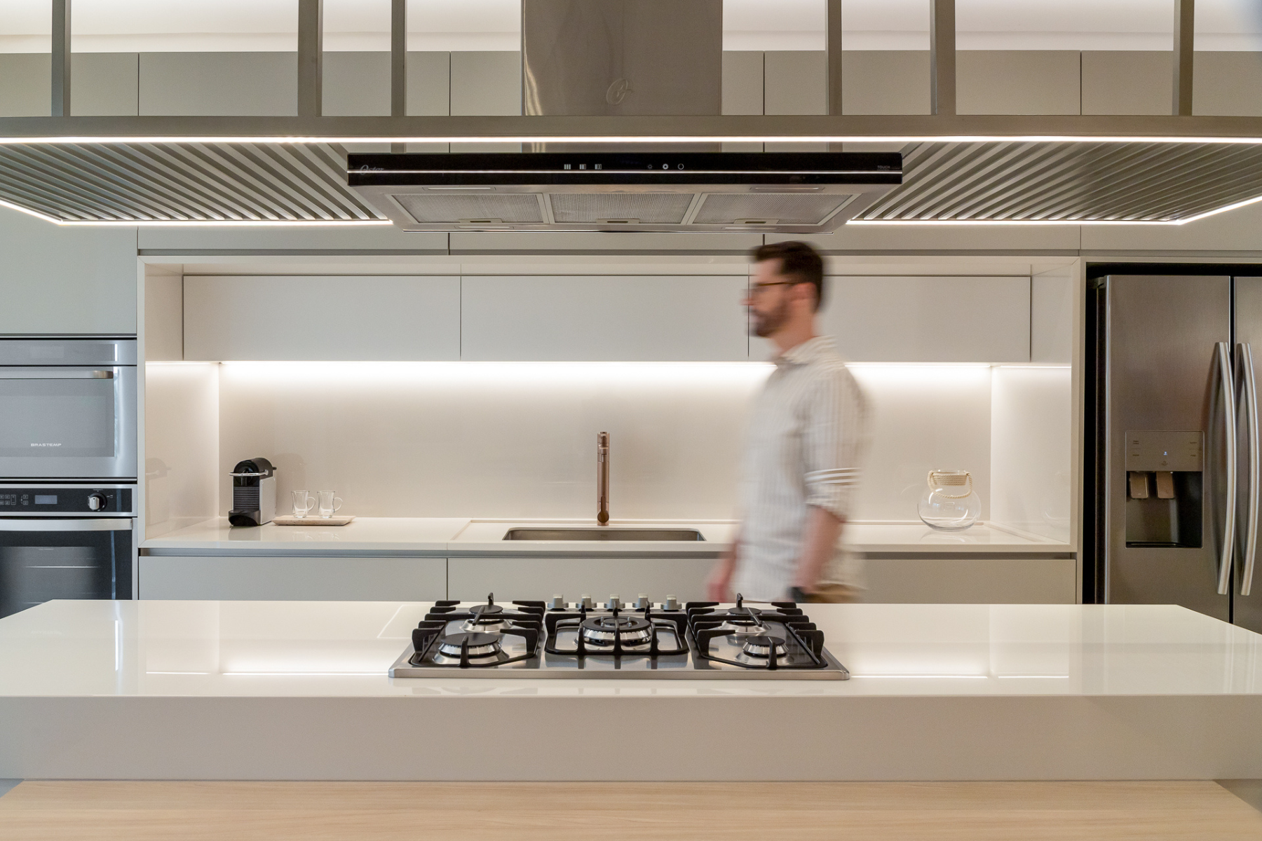 Cyrela - Arq Daniel Kroth h (14)