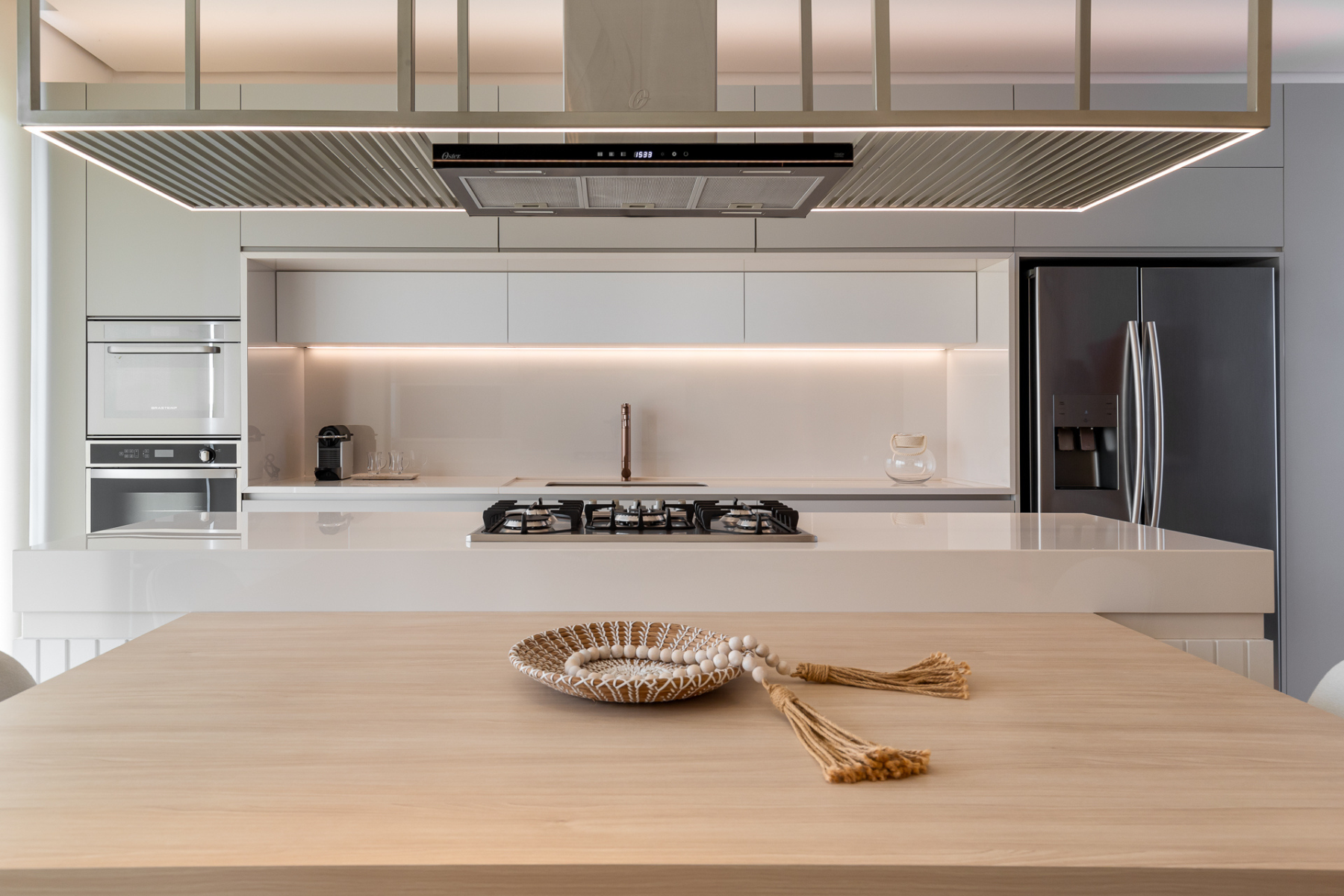 Cyrela - Arq Daniel Kroth h (2)