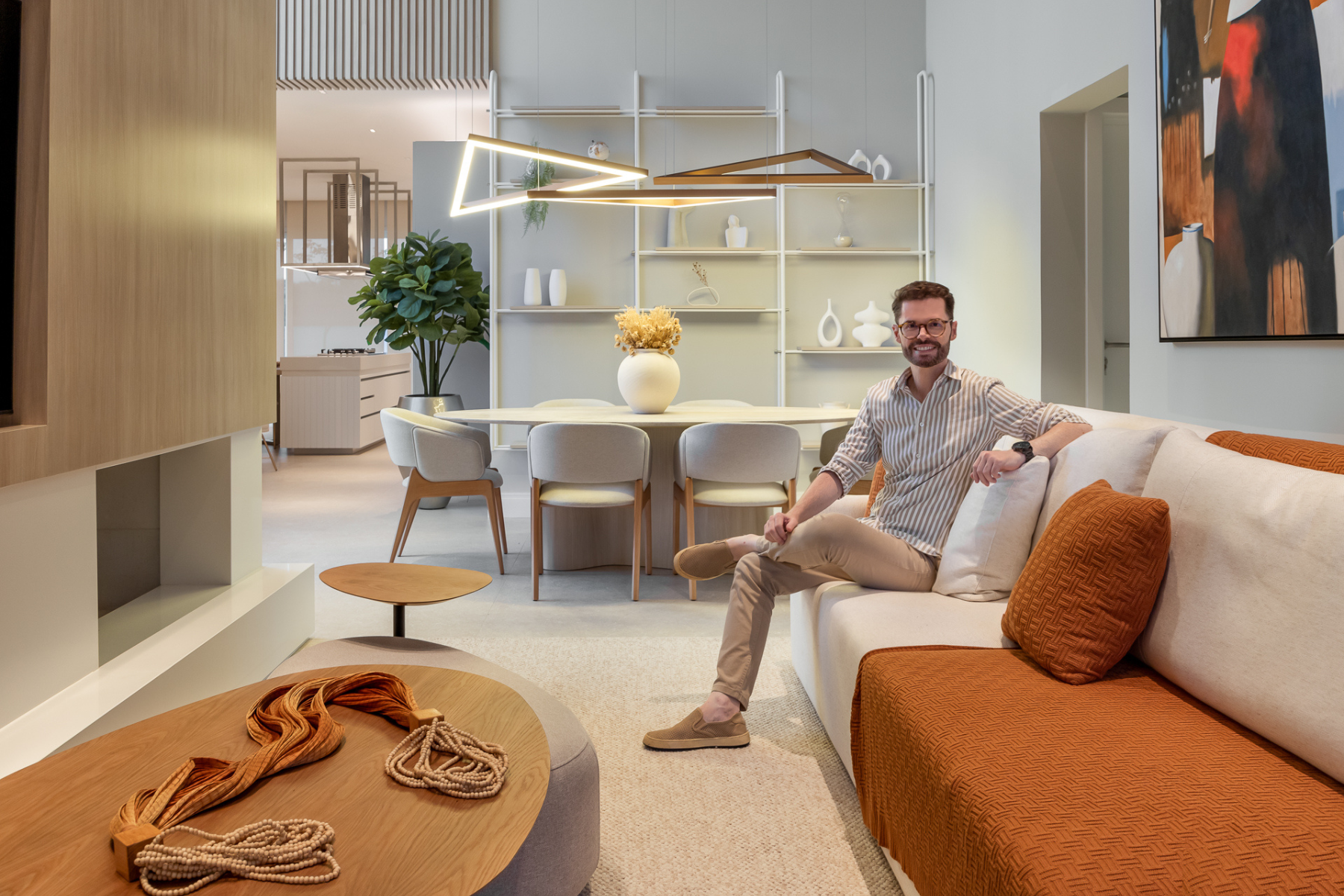 Cyrela - Arq Daniel Kroth h (5)