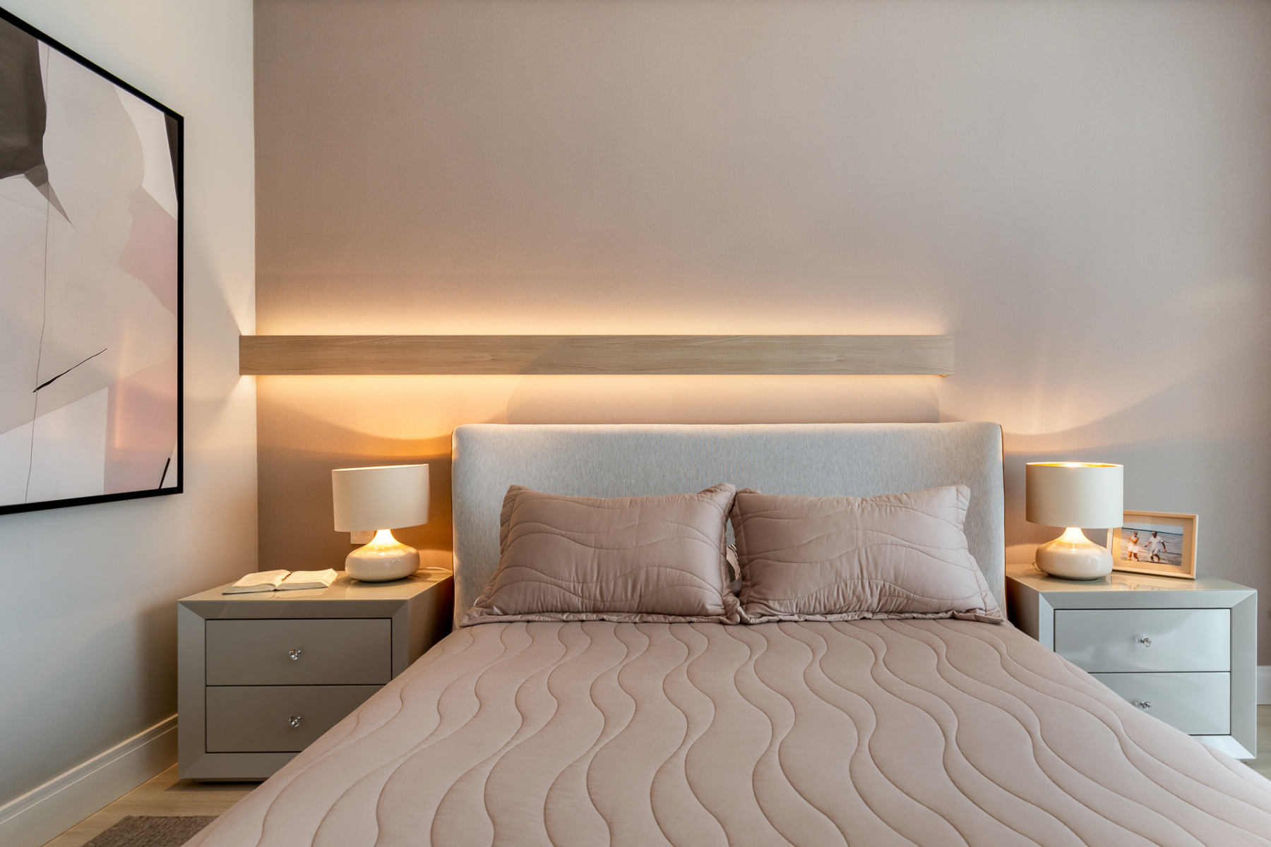 Cyrela - Arq Daniel Kroth h (7)