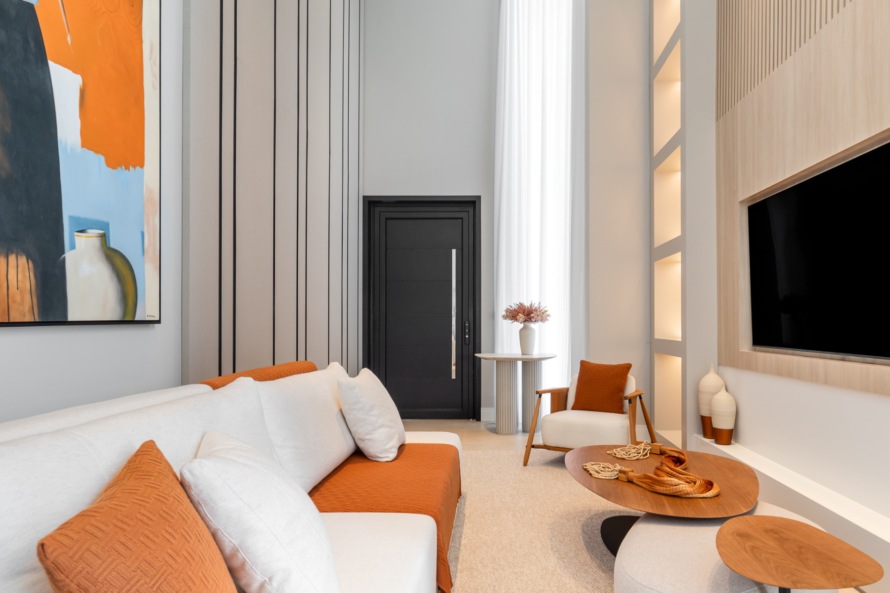 Cyrela - Arq Daniel Kroth h (8)