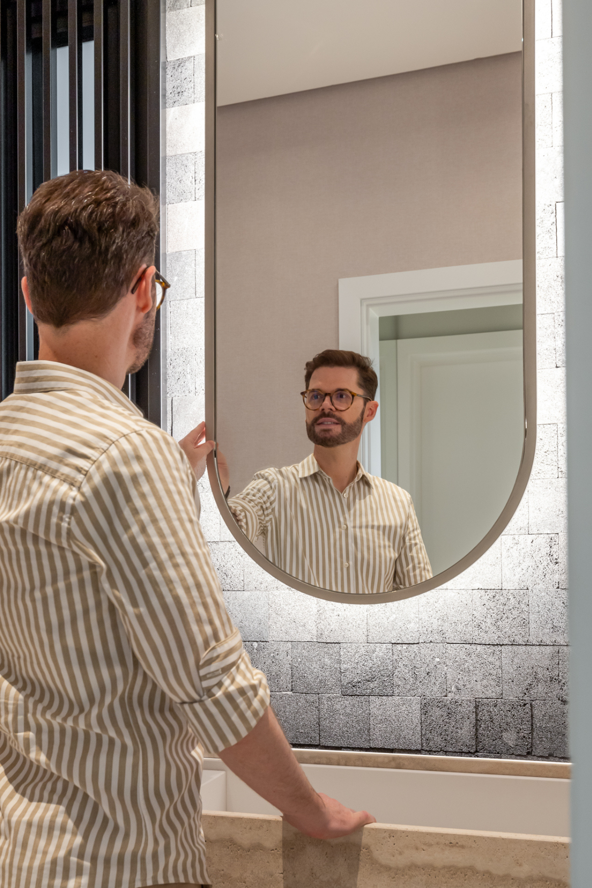 Cyrela - Arq Daniel Kroth v (1)