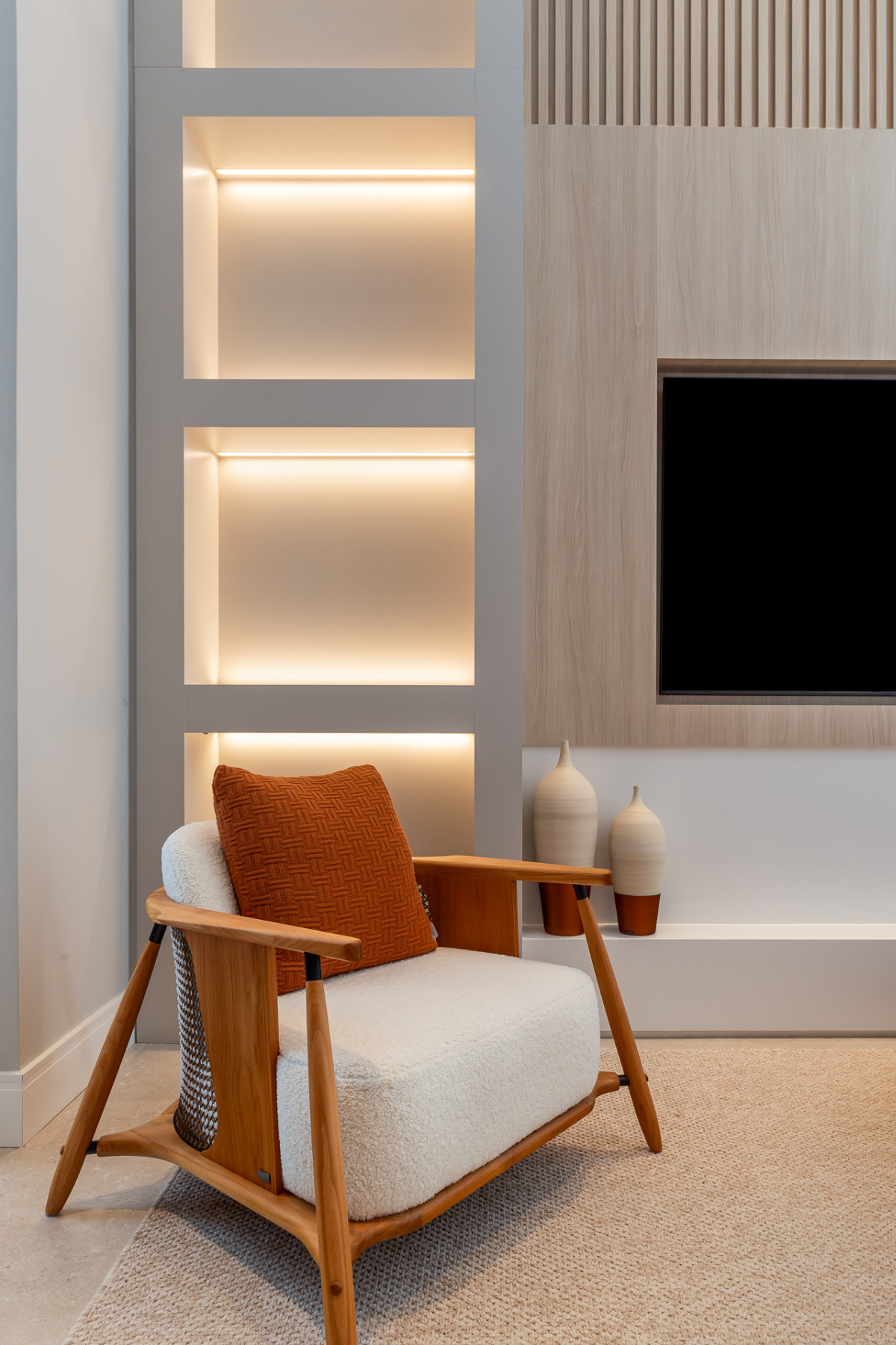 Cyrela - Arq Daniel Kroth v (10)