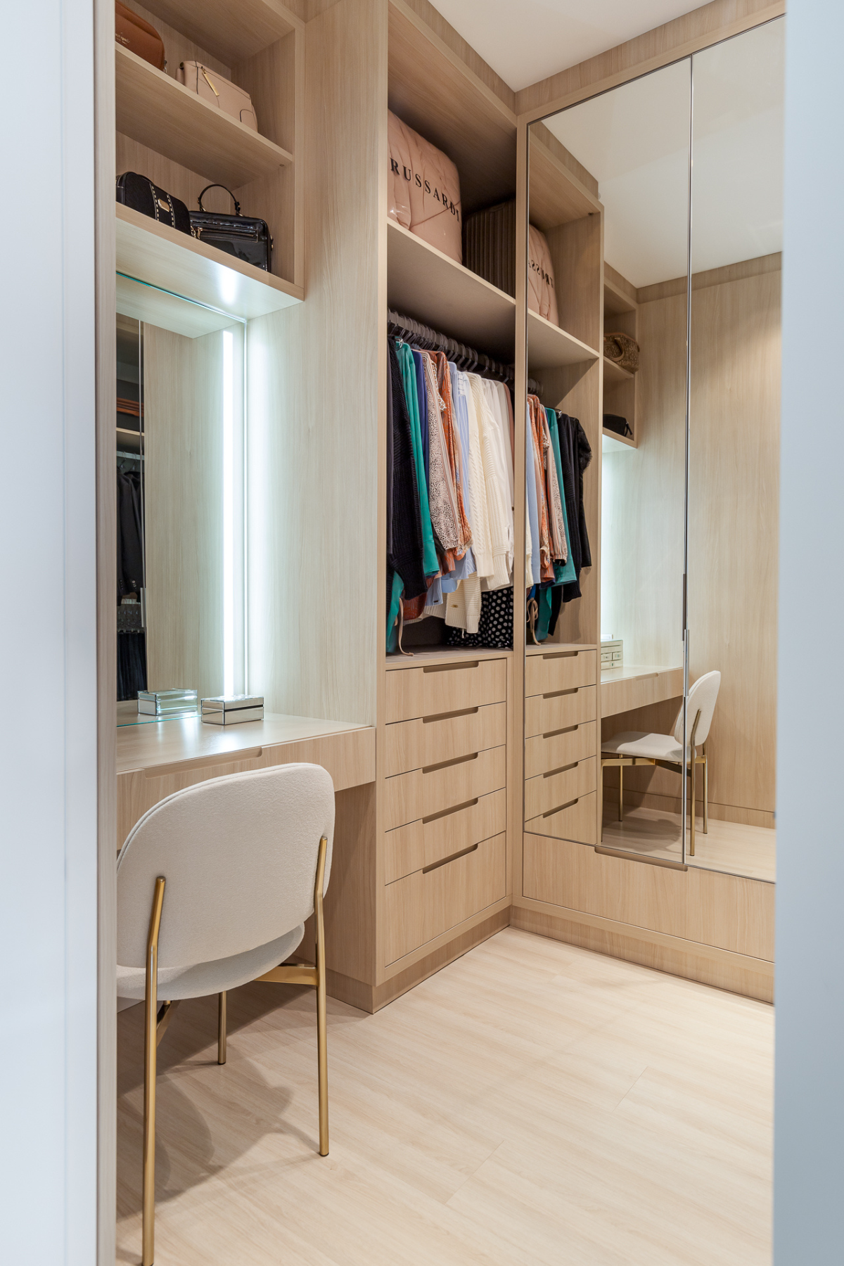 Cyrela - Arq Daniel Kroth v (11)