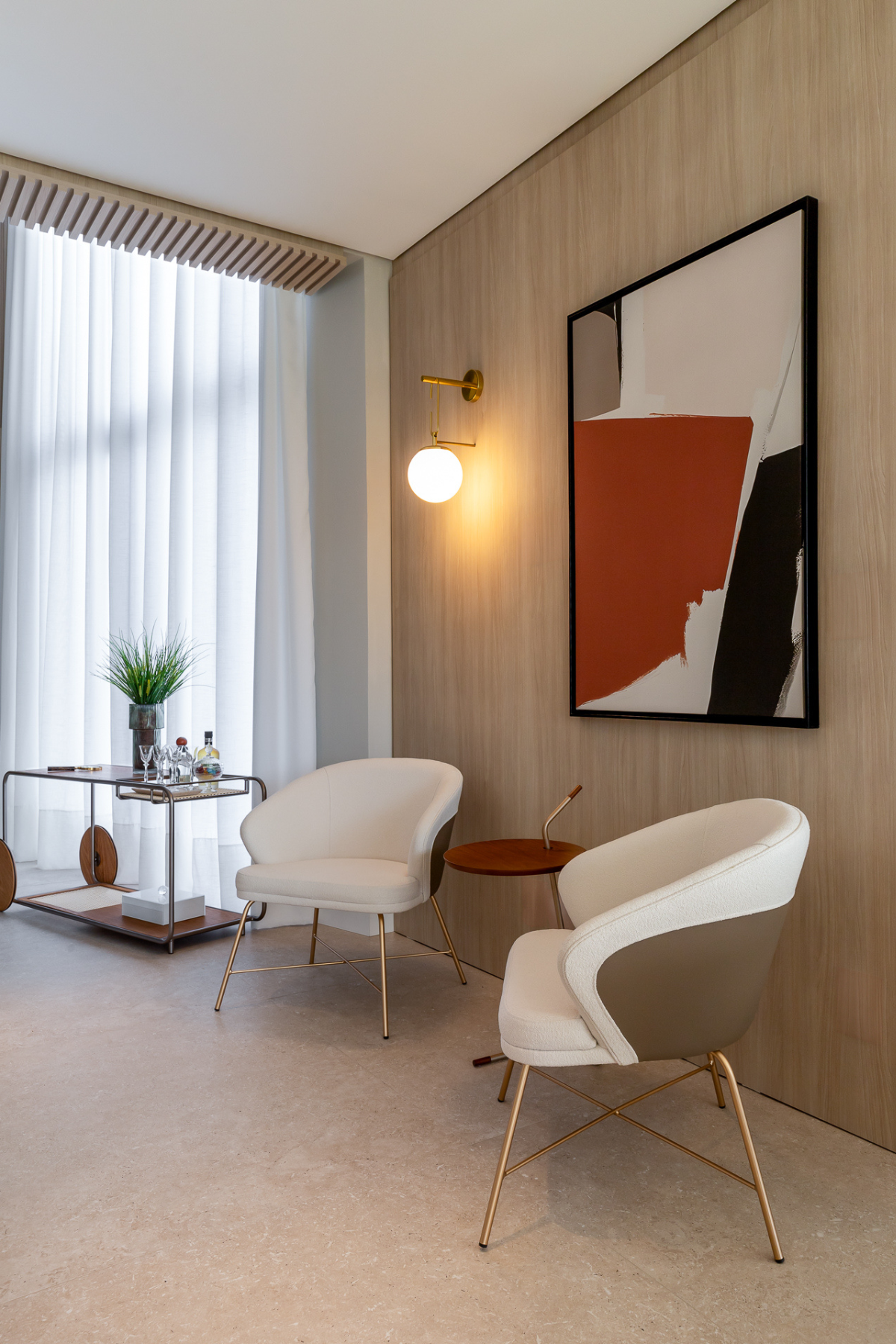 Cyrela - Arq Daniel Kroth v (12)