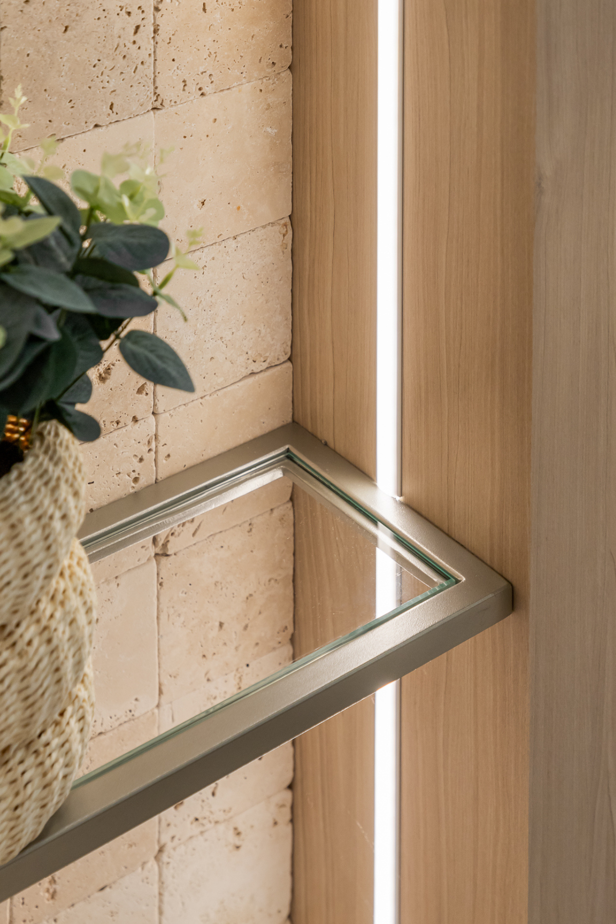 Cyrela - Arq Daniel Kroth v (14)