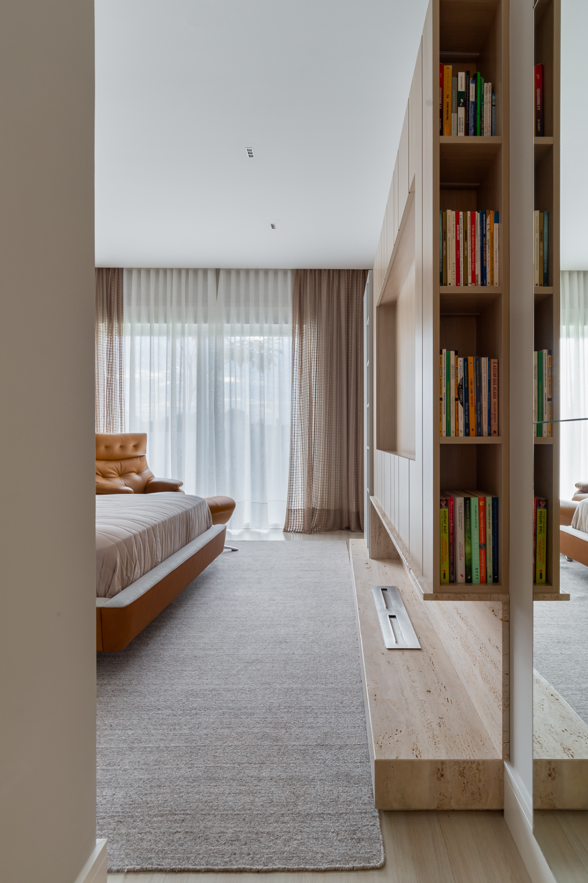 Cyrela - Arq Daniel Kroth v (16)