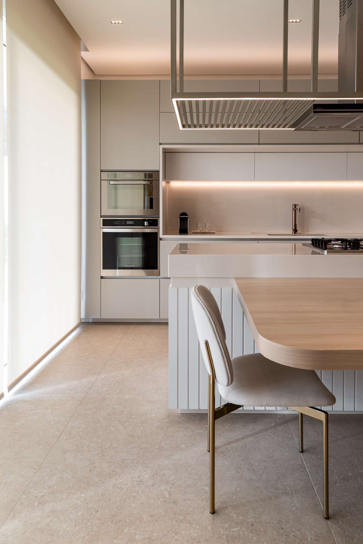 Cyrela - Arq Daniel Kroth v (18)