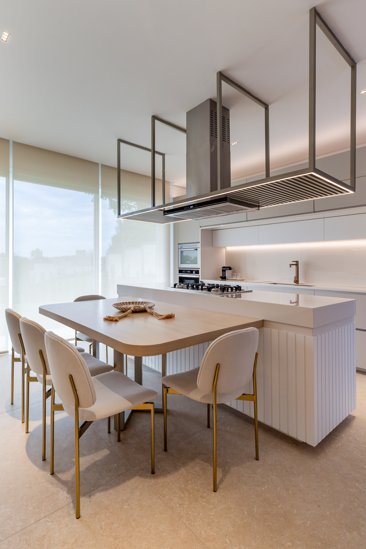 Cyrela - Arq Daniel Kroth v (19)