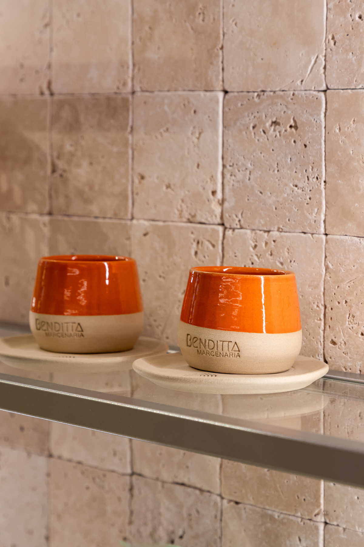 Cyrela - Arq Daniel Kroth v (2)