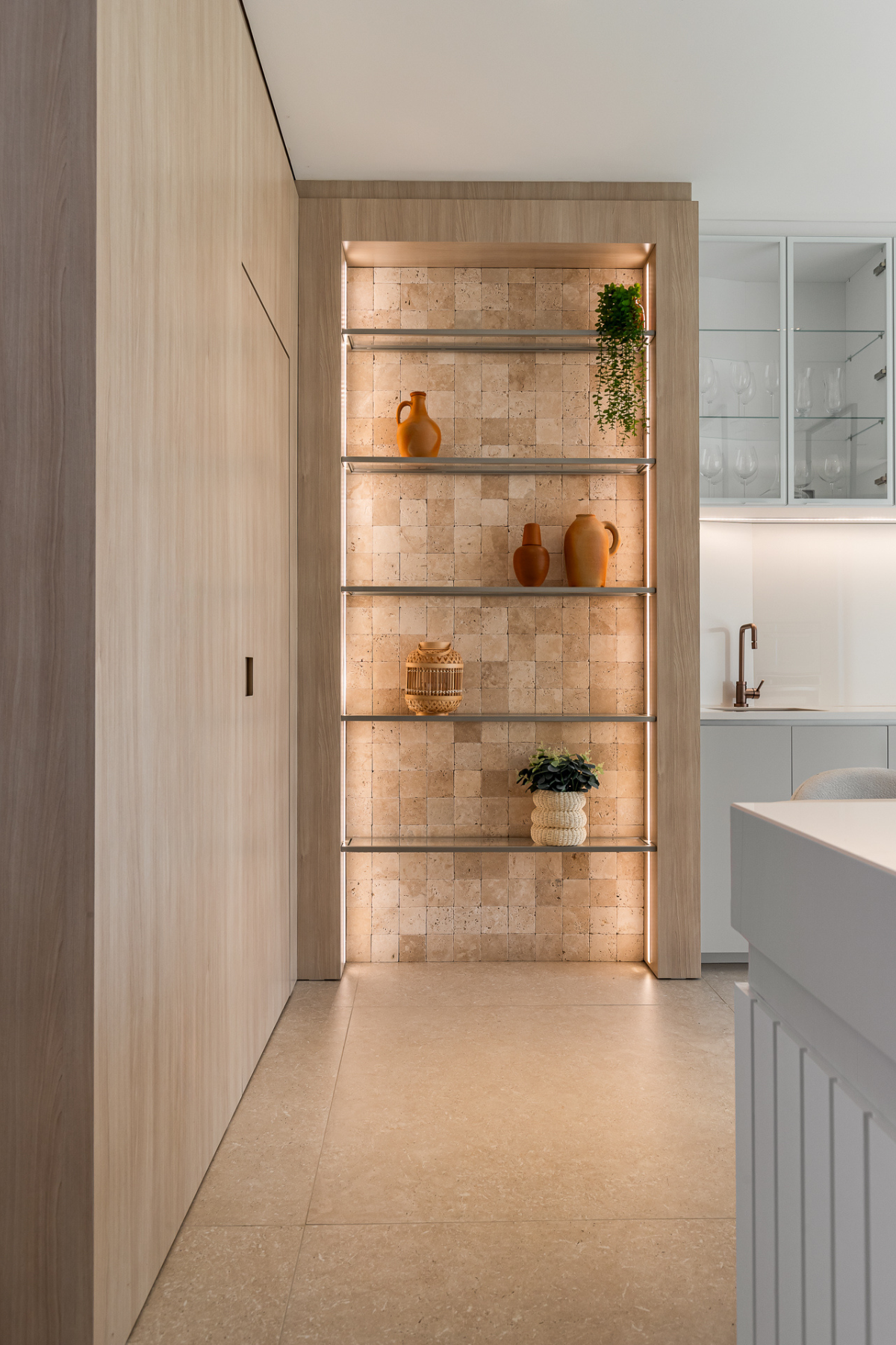 Cyrela - Arq Daniel Kroth v (20)