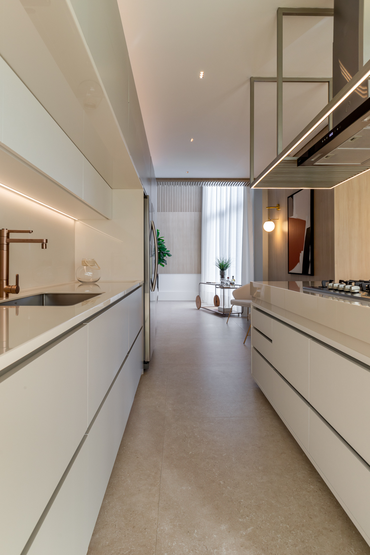 Cyrela - Arq Daniel Kroth v (22)