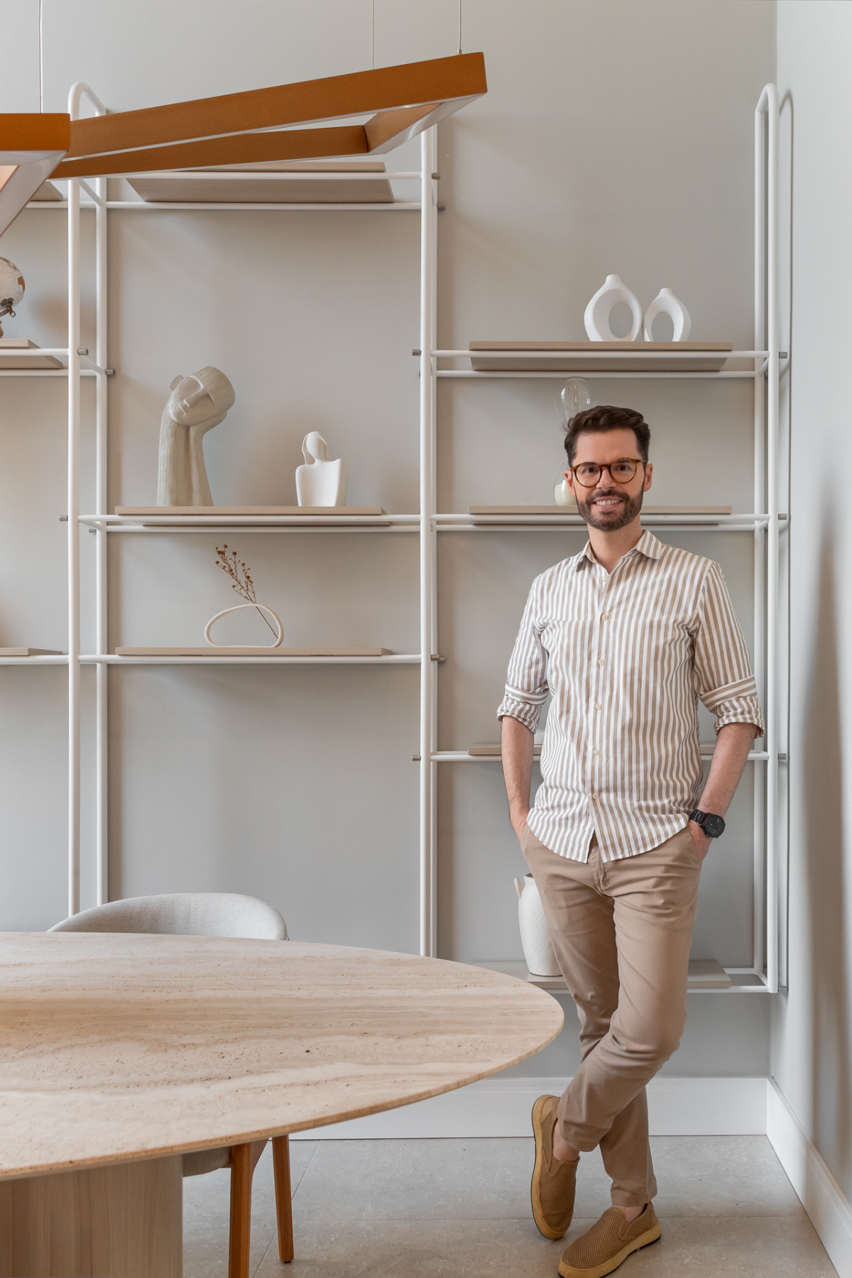 Cyrela - Arq Daniel Kroth v (4)