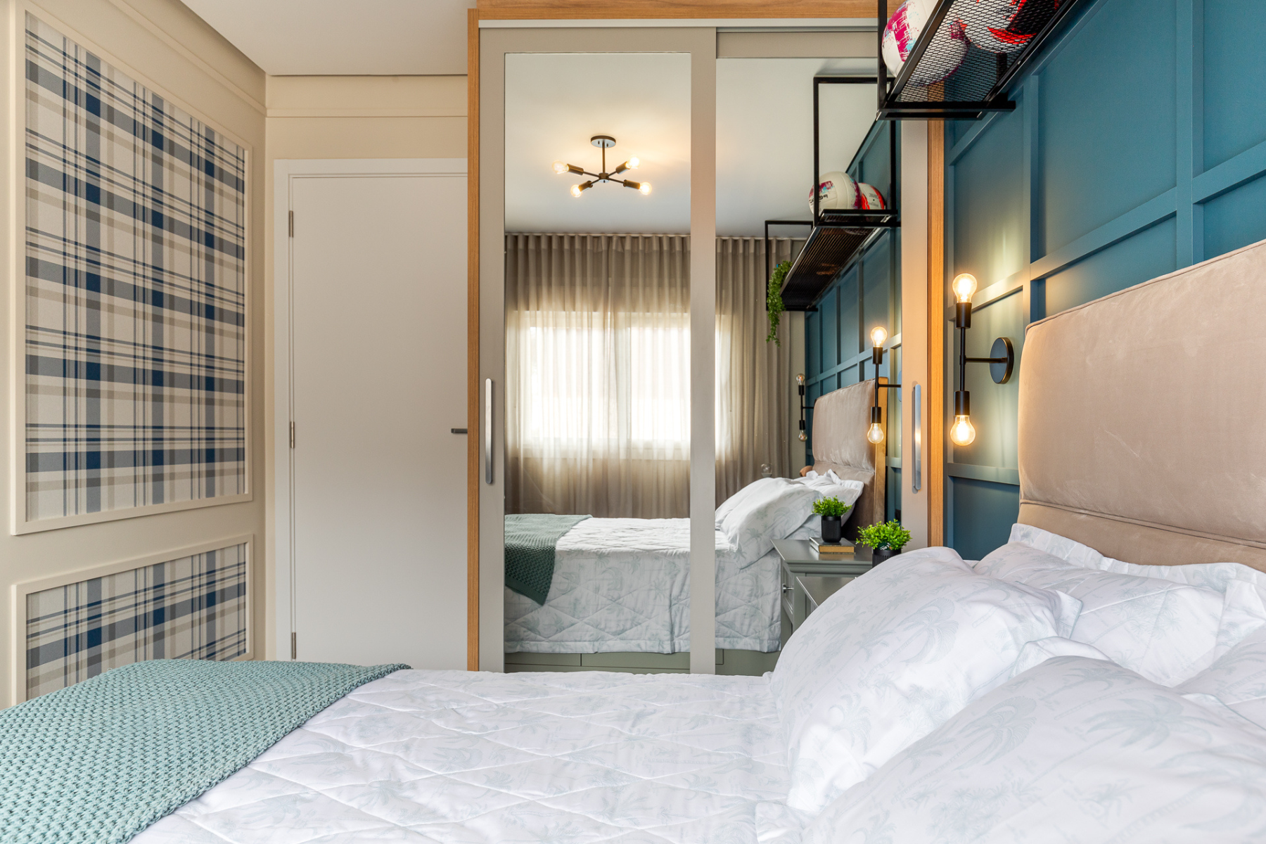 Lar Canela - Blooms Arquitetura e Design h (1)