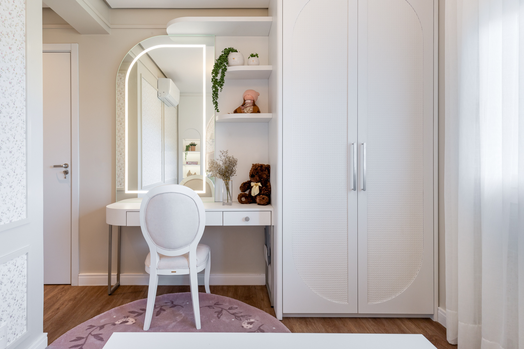 Lar Canela - Blooms Arquitetura e Design h (2)