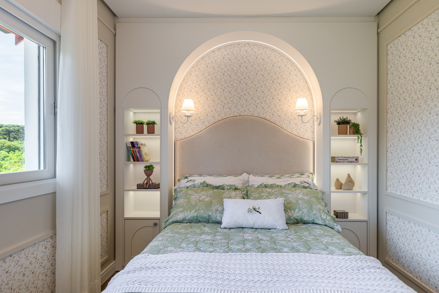 Lar Canela - Blooms Arquitetura e Design h (3)