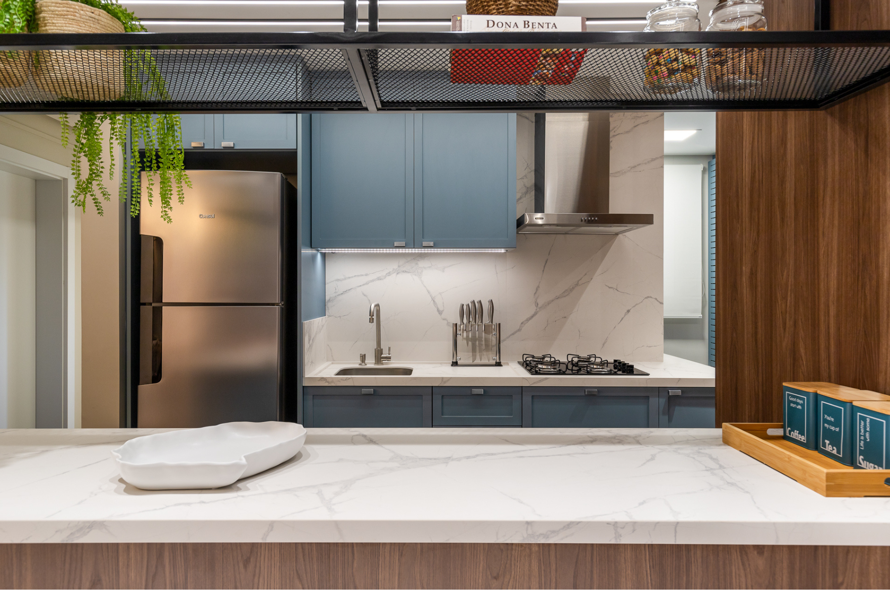 Lar Canela - Blooms Arquitetura e Design h (4)