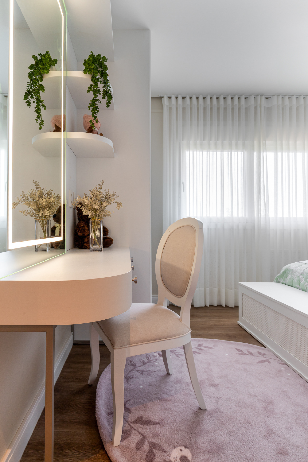 Lar Canela - Blooms Arquitetura e Design v (1)