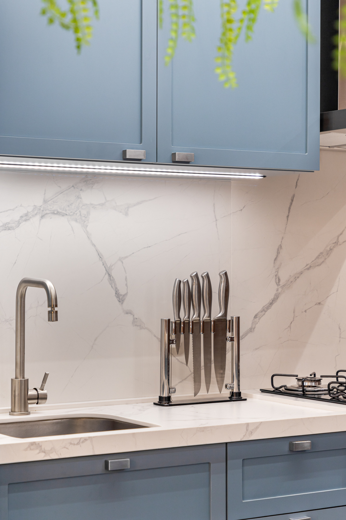 Lar Canela - Blooms Arquitetura e Design v (12)