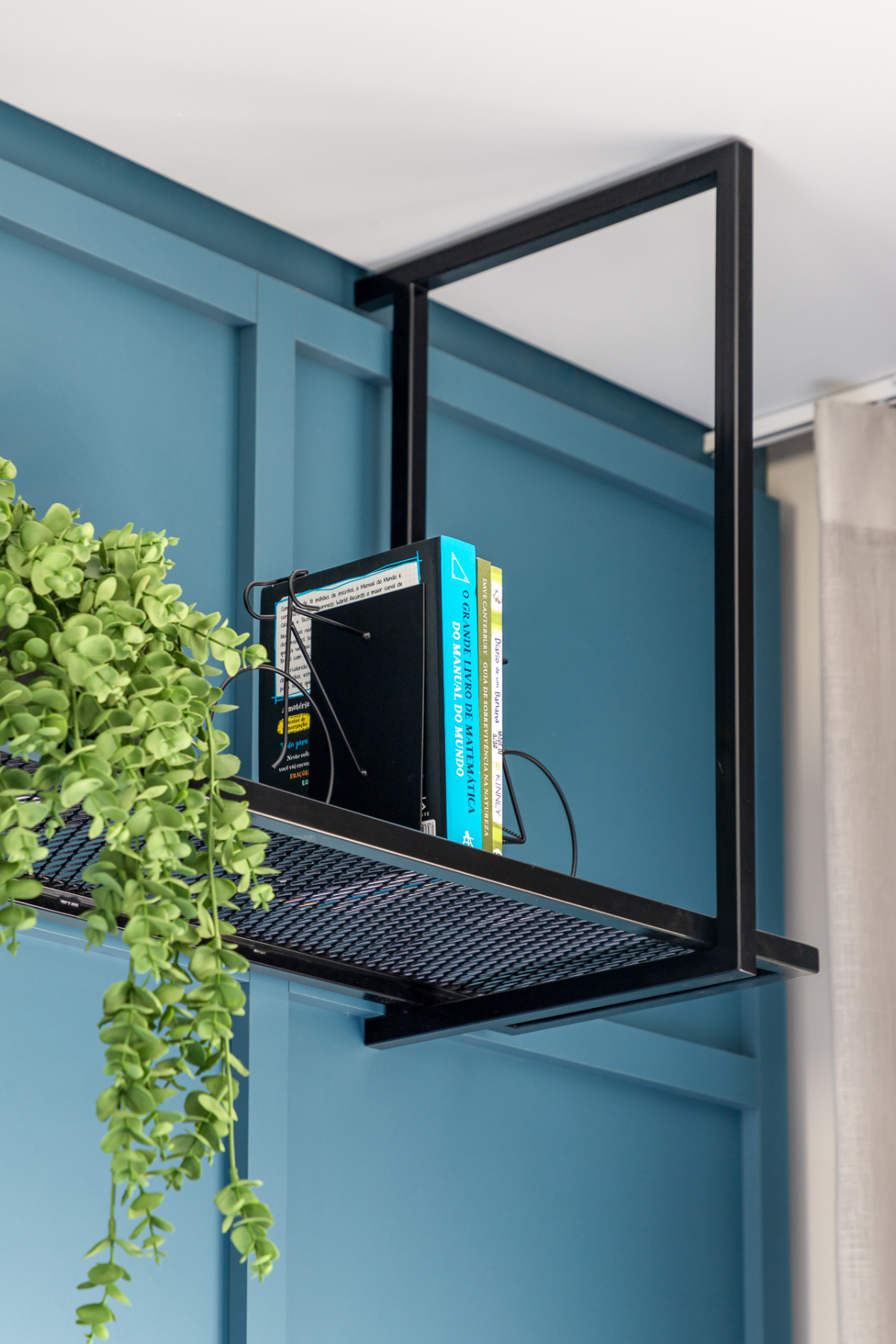 Lar Canela - Blooms Arquitetura e Design v (13)