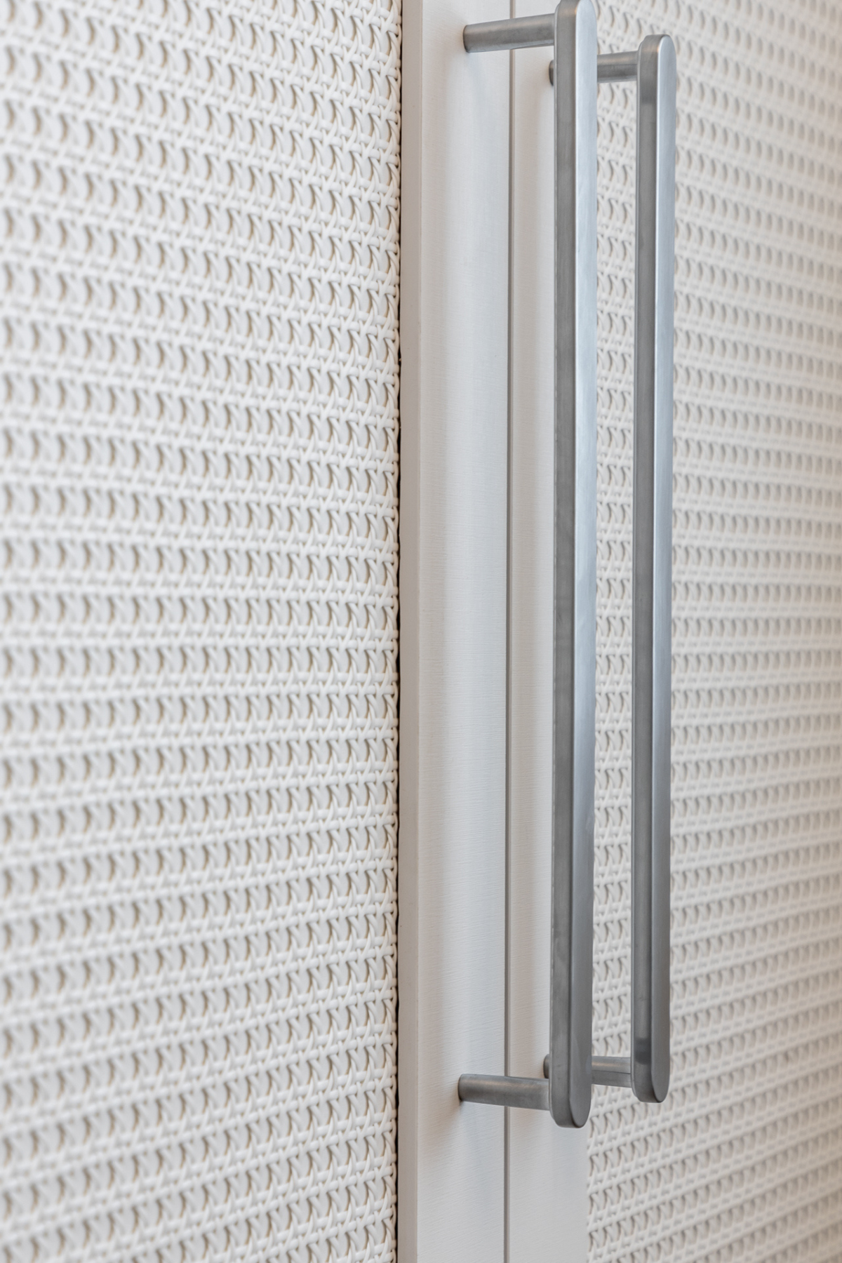 Lar Canela - Blooms Arquitetura e Design v (14)