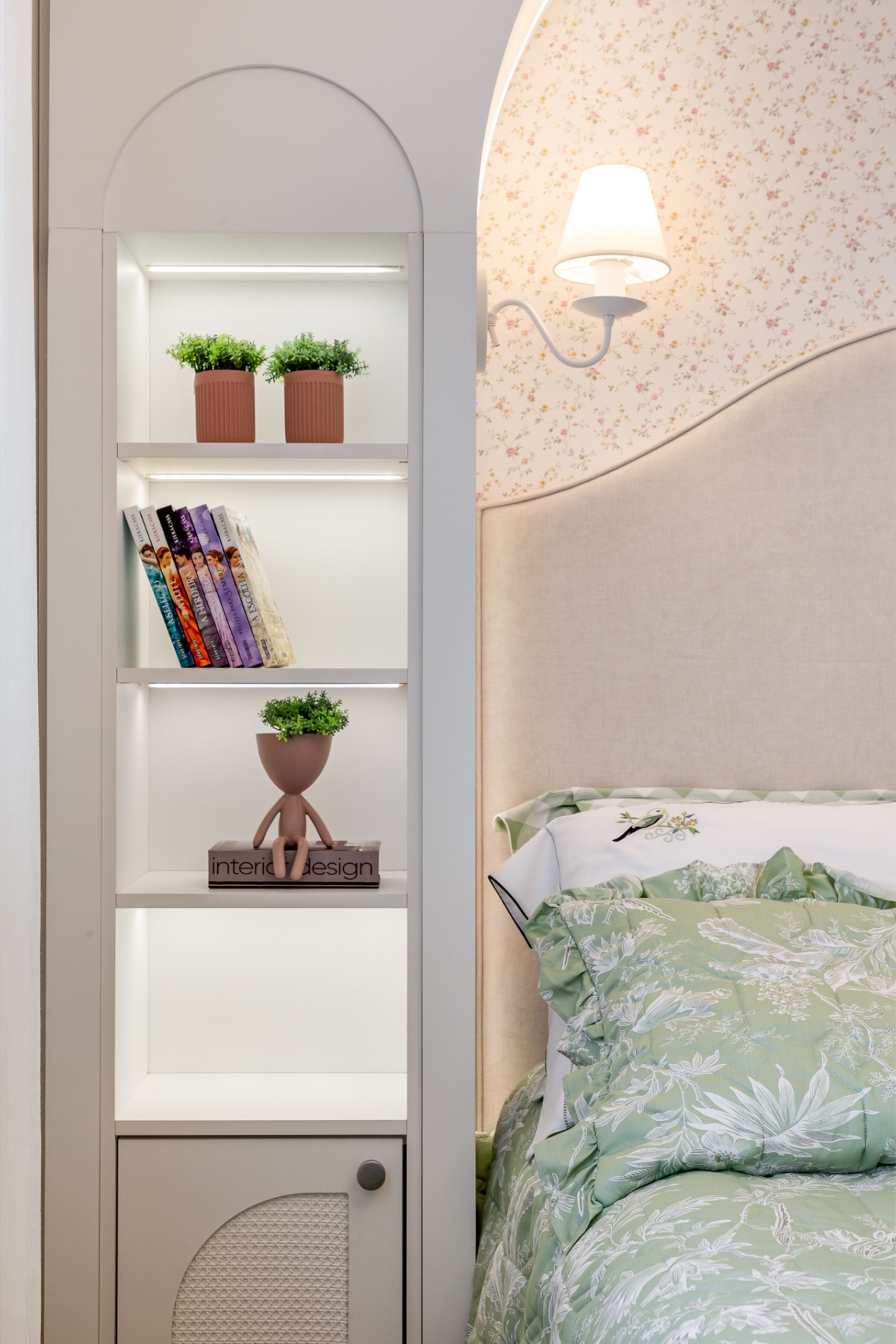 Lar Canela - Blooms Arquitetura e Design v (2)