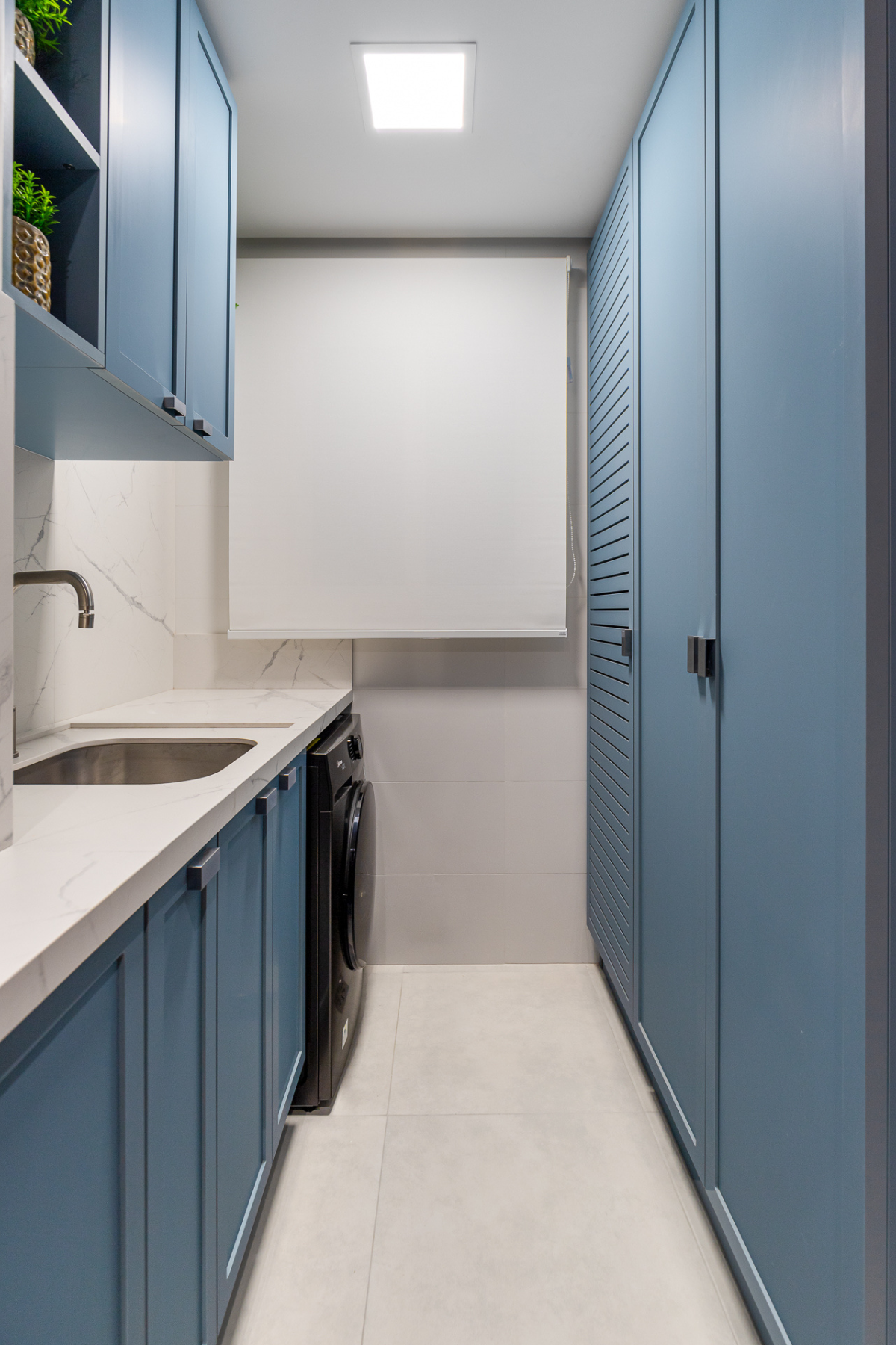 Lar Canela - Blooms Arquitetura e Design v (3)