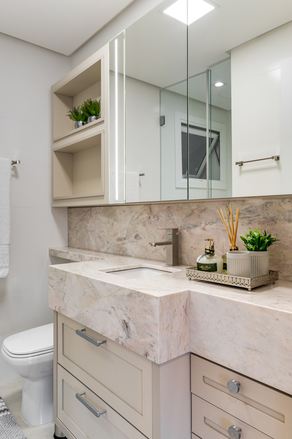 Lar Canela - Blooms Arquitetura e Design v (4)