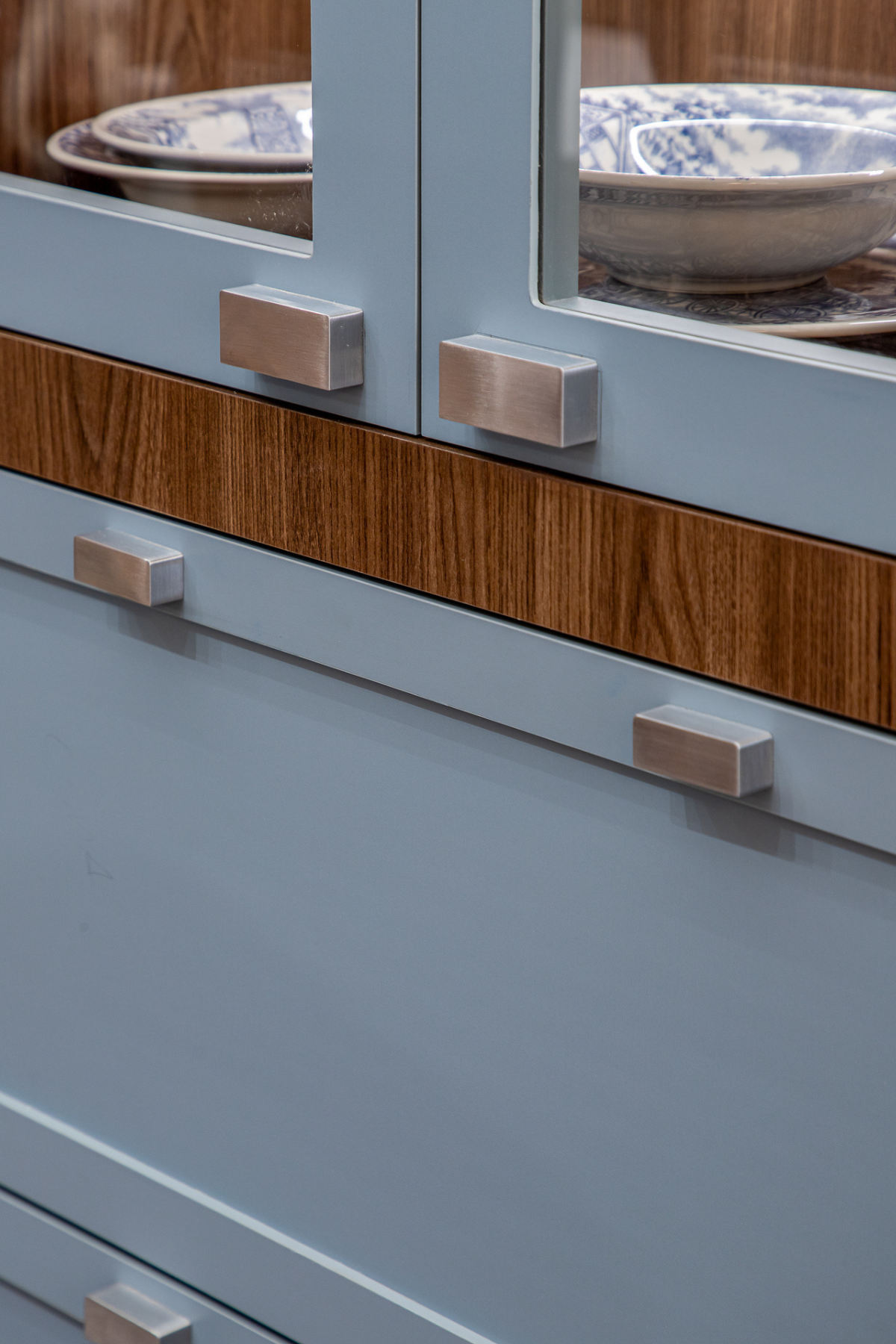 Lar Canela - Blooms Arquitetura e Design v (6)