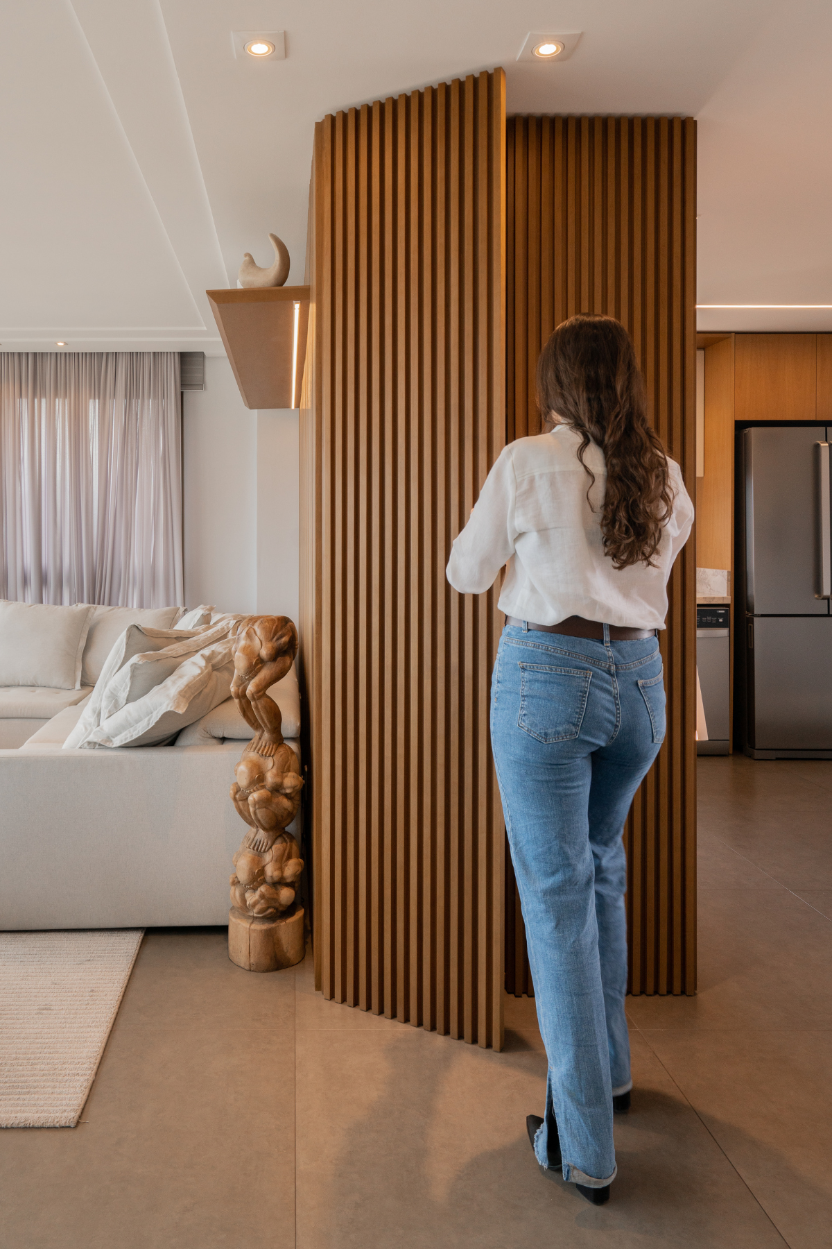 Foto Benditta VErtical (1)