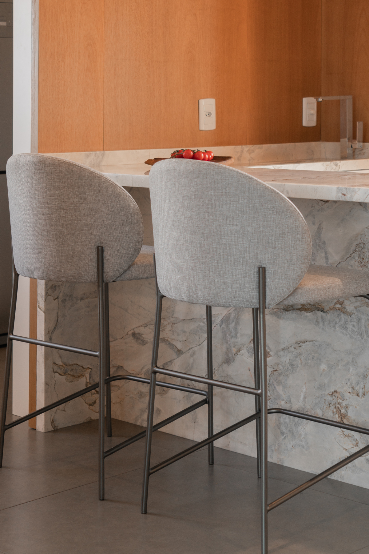 Foto Benditta VErtical (2)